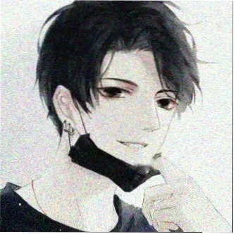 苏菲亚公主 主角