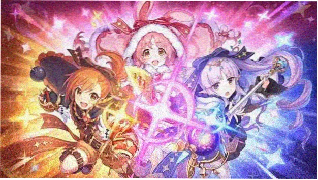 苏菲亚公主动画片第一季国语版