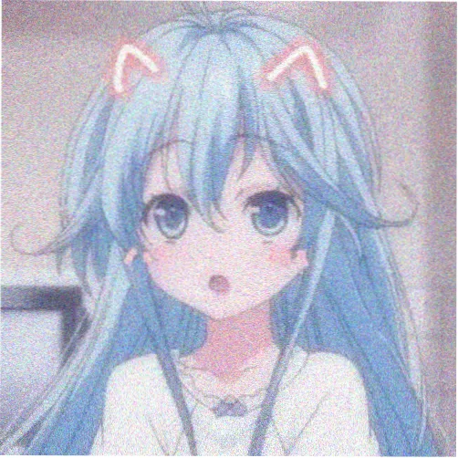 小公主苏菲亚 詹姆士王子